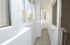 Apartament cu 3 camere decomandat în Unirii - 23