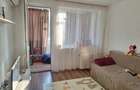 Inchiriez apartament 2 camere, zona City Mall, 430 negociabil, termen lung-mediu - 3