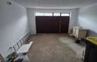 Casa individuala, 3 camere, zona Turda Noua - 6