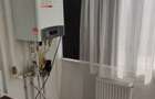 Vand apartament 2 camere in Comanesti - 1