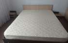 Apartament cu 2 camere decomandat în Central - 4
