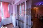 Petru Rares, apartament 3 camere mobilat, utilat, garaj exterior - 11