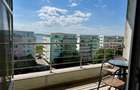 Apartament 2 camere / Langa Plaja / Mamaia - 15