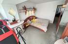Apartament cu 4 camere semidecomandat în Mănăștur - 4