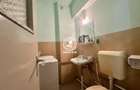 Apartament 3 camere Independen #539;ei - 3