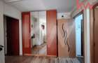 Apartament 2 camere | Medicina | Ideal studen?i sau cuplu - 11