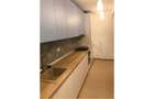 Apartament cu 2 camere decomandat în Sisești - 7