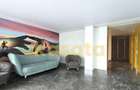 Apartament cu 3 camere semidecomandat în Barbu Văcărescu - 9