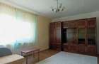 Apartament cu 3 camere decomandat în Inel II - 1