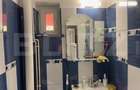 Casa D+P+E+M cu 178,91mp utili situata in zona de case di - 1