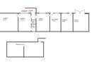 Casa cu 4 camere, garaj, pivnita boltita si potential, Brasov - 4