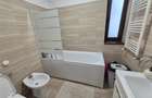 Apartament 3 camere, mobilat, parcare, boxa, BLOC NOU, Pepinierii - 7