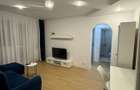 Inchiriere Apartament-Piata Progresul-Sector 4, Berceni - 4