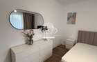 Apartament 2 camere - Parcare subterana I 550E - 4