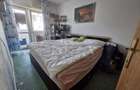 Apartament cu 3 camere decomandat în Fizicienilor - 7