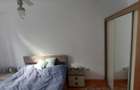 PF dau in chirie apartament in Gheorgheni zona Iulius Mall (200 m) din 01.07 - 5