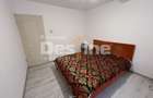 Apartament individual 4 camere 110 mp în Vilă + 167mp CURTE - BUCIUM - 8