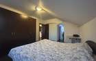 Apartament cu 2 camere în Dumbrăvița - 3