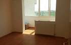 Vand apartament cu 3 camere 73mp Sos Pantelimon Cosmos - 2