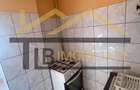Apartament cu 2 camere decomandat în 7 Noiembrie - 8
