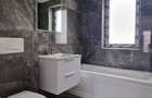 Apartament cu 2 camere semidecomandat în Nicolae Grigorescu - 5