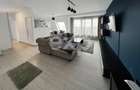 2 Camere | 400e | Sever Bocu - 1