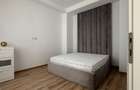 Apartament cu 2 camere decomandat în Iancului - 1