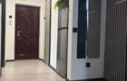 Apartament 2 camere decomandat Cedonia Etaj 1 -56 mp Oportunitate! - 1