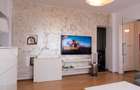 Apartament cu 3 camere semidecomandat în Domenii - 2