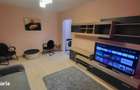 Proprietar, inchiriez apartament 2 camere, zona Centrala (Maternitate) - 3