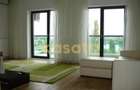Apartament cu 3 camere decomandat în Lacul Tei - 5