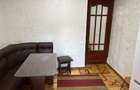 Zona garii 2 camere de inchiriat - 1