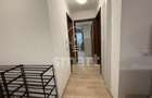 Apartament modern 3 camere cu 2 locuri de parcare Zorilor - 7