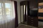 Vand apartament 2 camere, etaj 1 din 4, 51 m2 - Brasov, Bld.Garii - 7