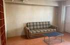 Apartament cu 3 camere decomandat în Păcii - 6
