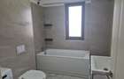 Apartament cu 2 camere decomandat în Galata - 9