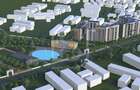 Apartament cu 2 camere decomandat în Metalurgiei - 14
