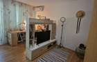 Apartament cu 2 camere decomandat în Dristor - 1