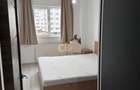 Apartament cu 2 camere semidecomandat în Baciu - 4