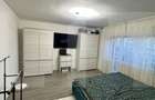 Apartament 3 camere, 96 mp, zona Micalaca - 10