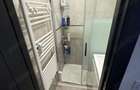 Apartament 2 camere de inchiriat Radauti - 4