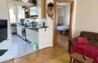 Apartament cu 4 camere semidecomandat în Armeneasca - 1