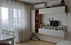 Apartament cu 2 camere în Chiajna - 1