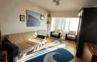 Apartament cu 2 camere decomandat în Dacia - 1