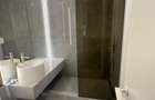 Apartament 3 camere Cortina north mobilat parcare inclusa - 4