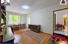 De inchiriat: Apartament 3 camere, 2 bai, balcon | Tei - S2  - 1