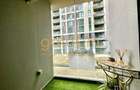 Apartament cu 2 camere decomandat în Pipera - 5