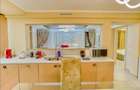Apartament cu 3 camere decomandat în Herăstrău - 6