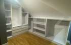 Apartament cu 3 camere decomandat în Central - 4