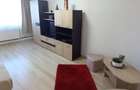 Inchiriere apartament 2 camere ,zona Cotu mic! - 8